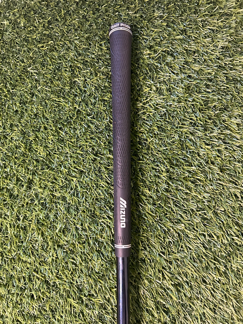 Mizuno MX950 6 Iron Exsar Regular Flex Original Grip rH