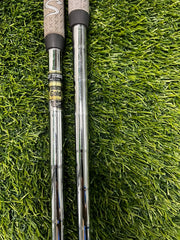 Nike SV Tour 52/56 Wedge Set Stiff RH