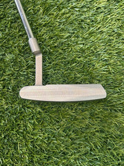 Cobra FLY XL Blade Putter LH