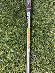 Callaway JAWS Blue Gap Wedge 52 Loft Stiff LH