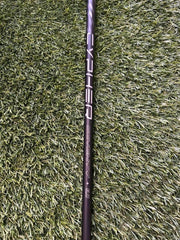 Callaway Ai Smoke 7 Iron Cypher 6.0 Stiff Flex RH