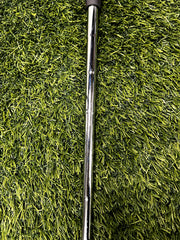 Ping Karsten B60 Mid-Mallet Putter RH