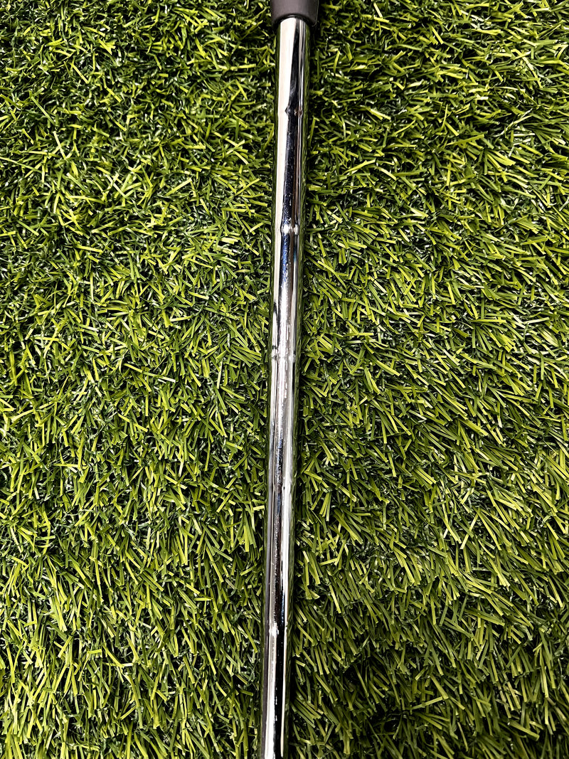 Ping Karsten B60 Mid-Mallet Putter RH