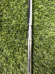 Vokey SM6 Sand Wedge 56 Loft Wedge Flex LH