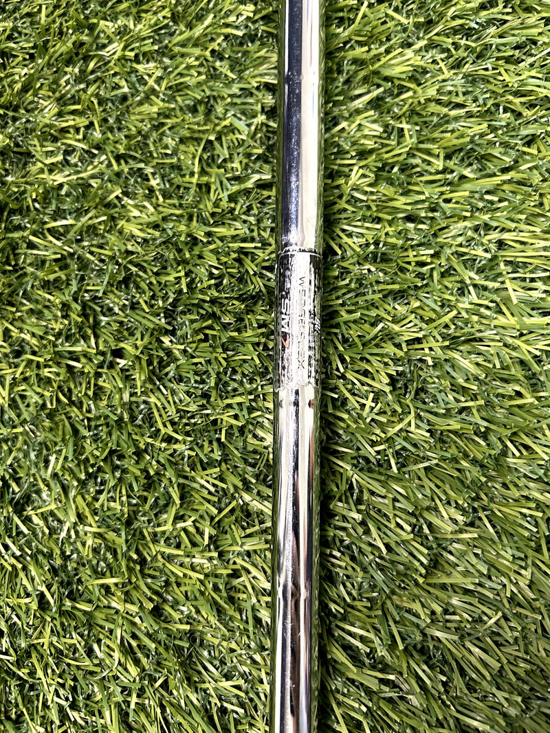 Vokey SM6 Sand Wedge 56 Loft Wedge Flex LH