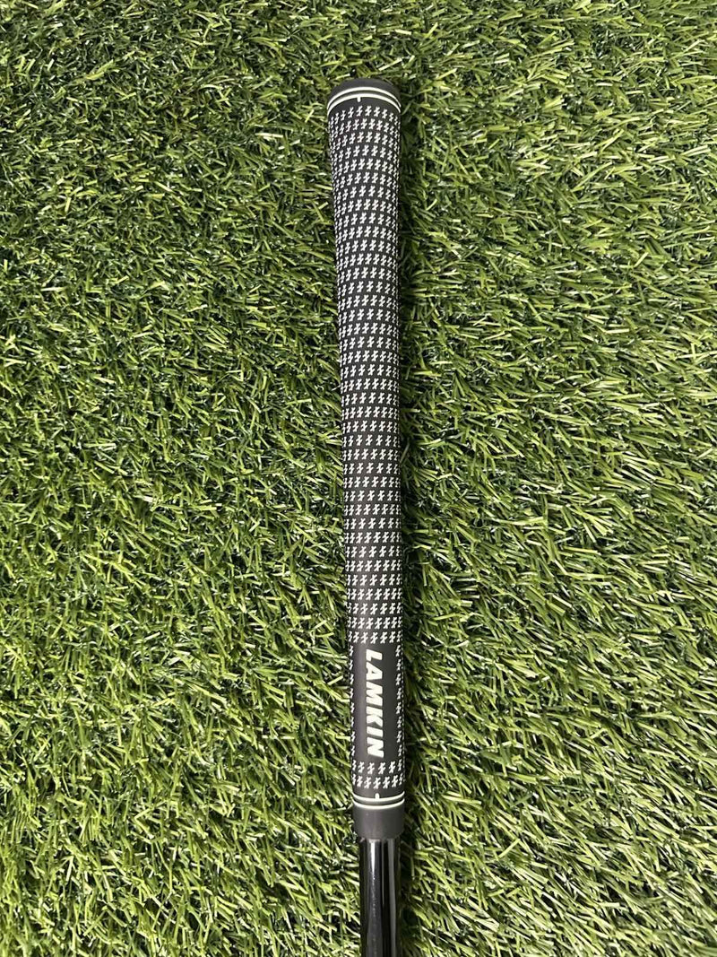 Callaway Epic Flash Sub Zero Driver 9 Loft Ventus Velocore X-Stiff Flex LH