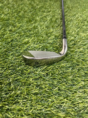 TaylorMade r7 6-Iron Senior RH