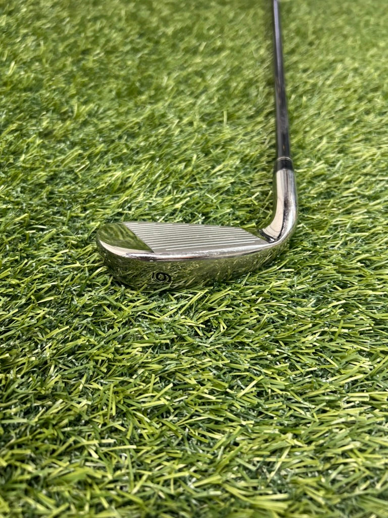 TaylorMade r7 6-Iron Senior RH