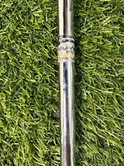 TaylorMade Burner Plus Approach Wedge Regular RH