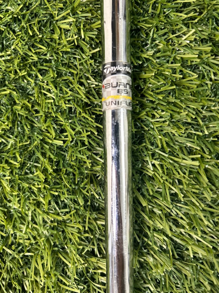 TaylorMade Burner Plus Approach Wedge Regular RH
