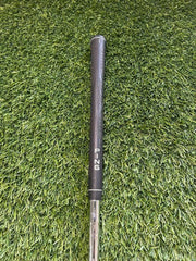 Ping G5 Black Dot 8 Iron Steel Regular Flex Original Grip RH