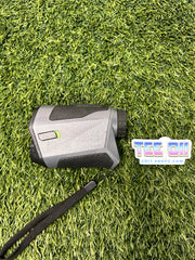 BestSee Laser Rangefinder