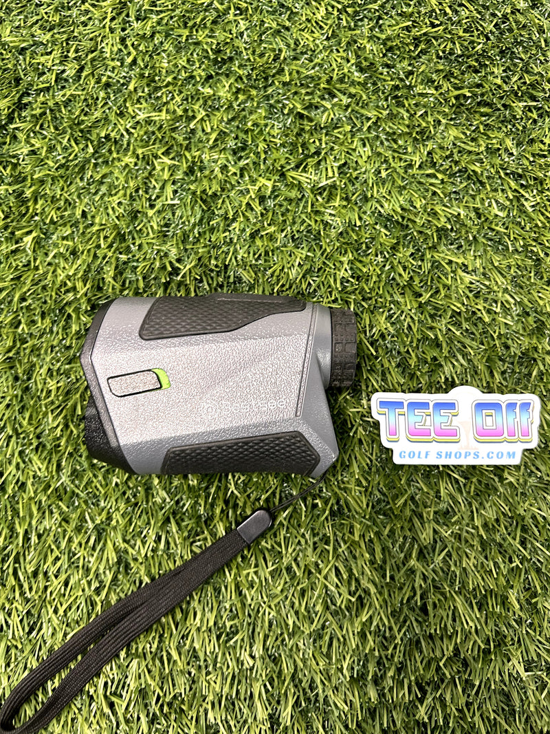 BestSee Laser Rangefinder
