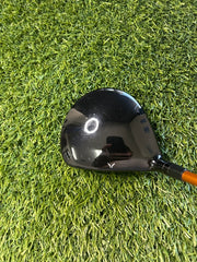 Top-Flite Gamer Ti Matrix 3-Wood 15 Loft Senior RH