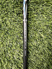 Cobra Bio Cell 3H 20.5 Loft Regular RH
