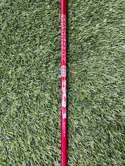 Adams XTD Driver 10.5 Loft Senior RH