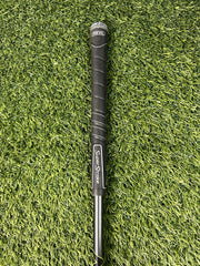 TaylorMade M2 4H 22 Loft Regular RH