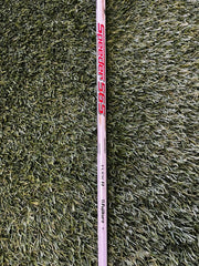 Callaway Big Bertha Mini 1.5 Driver 12 Loft Regular RH