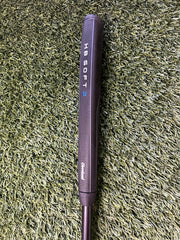 Cleveland HB Soft 2 Black #8 CS Putter RH