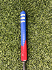 Tour X Special Edition USA 35" Blade Putter RH