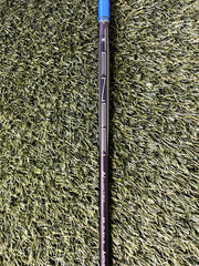 TaylorMade Qi10 LS Driver 9 Loft Stiff LH