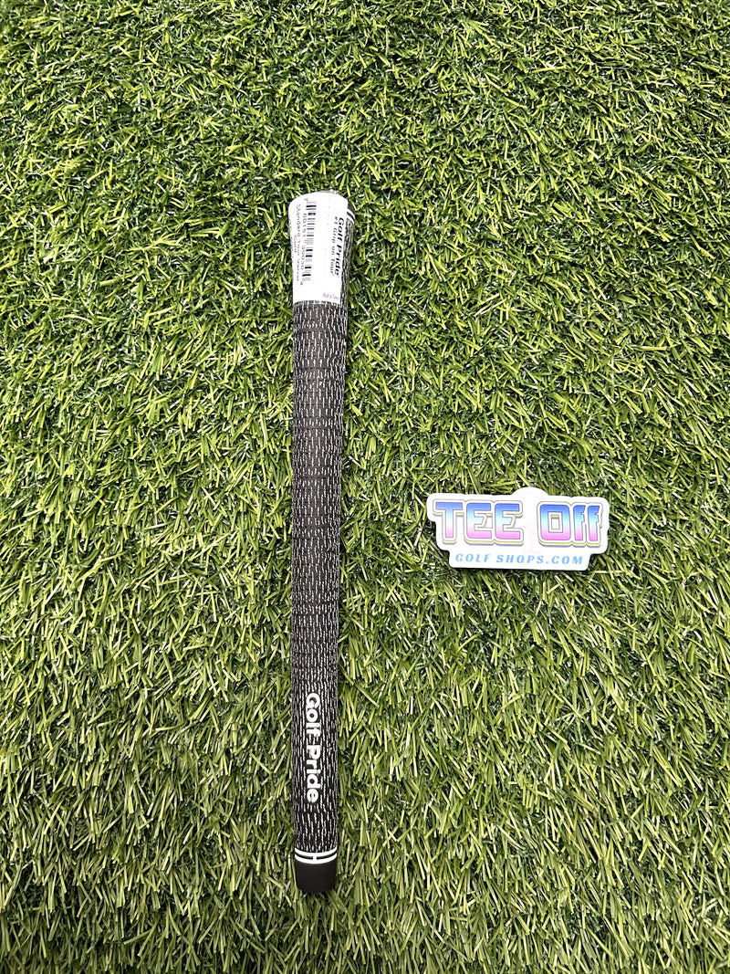 Golf Pride Tour Velvet Cord Standard Club Grip