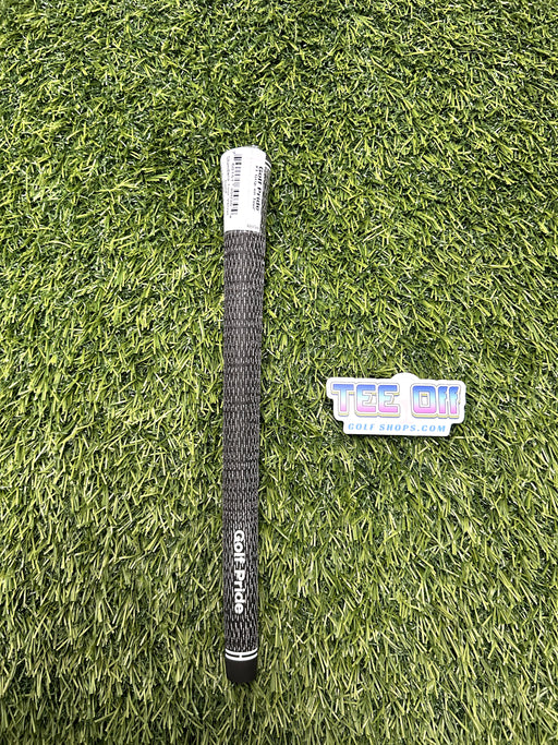 Golf Pride Tour Velvet Cord Standard Club Grip