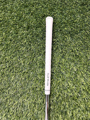 Titleist F Grind SM5 Sand Wedge 56 Loft Wedge Flex LH