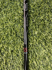 TaylorMade M2 Rescue 4H 22 Loft Regular RH