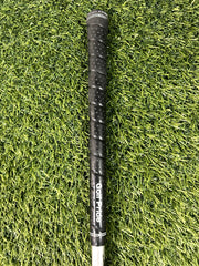 Cleveland HiBore 5-Wood 19 Loft Regular RH