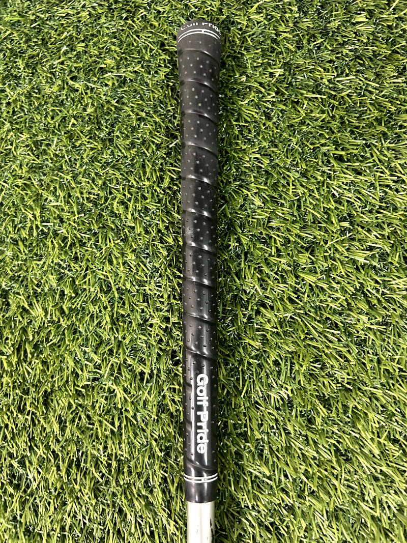 Cleveland HiBore 5-Wood 19 Loft Regular RH