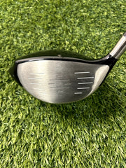 TaylorMade Burner Driver 9.5 Loft X-Stiff RH