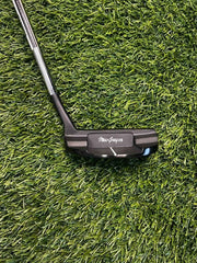 MacGregor ARC Tech D503 35” Mid-Mallet Putter Original Grip RH