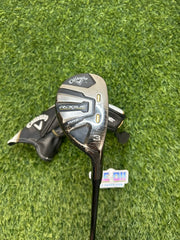Callaway Rogue ST Max 3H 18 Loft Stiff RH
