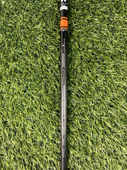Ping G425 5H 26 Loft Regular RH