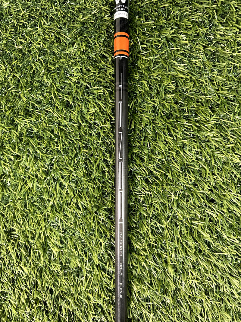 Ping G425 5H 26 Loft Regular RH