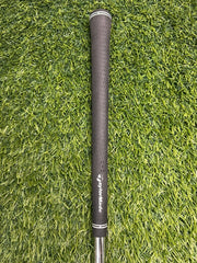 TaylorMade RAC CB 3-Iron Stiff RH
