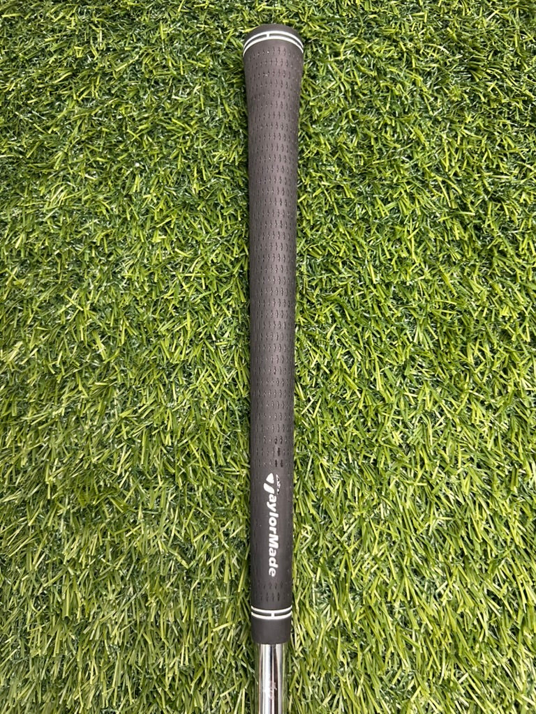 TaylorMade RAC CB 3-Iron Stiff RH