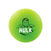 Volvik Marvel Vivid Avengers