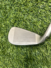 Ping Faith Purple Dot 7-Iron Ladies RH
