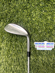 Miura Forged Lob Wedge 59 Loft Wedge Flex RH