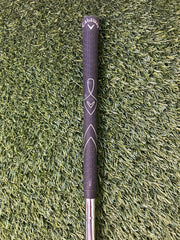 Callaway RAZR X Black Approach Wedge Regular RH