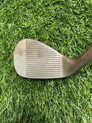 Cleveland RTX6 Tour Rack Lob Wedge 50 Loft Wedge Flex RH