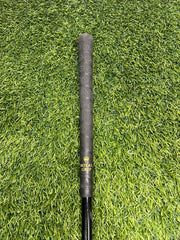 King Snake Over Size 3-P Iron Set Regular RH