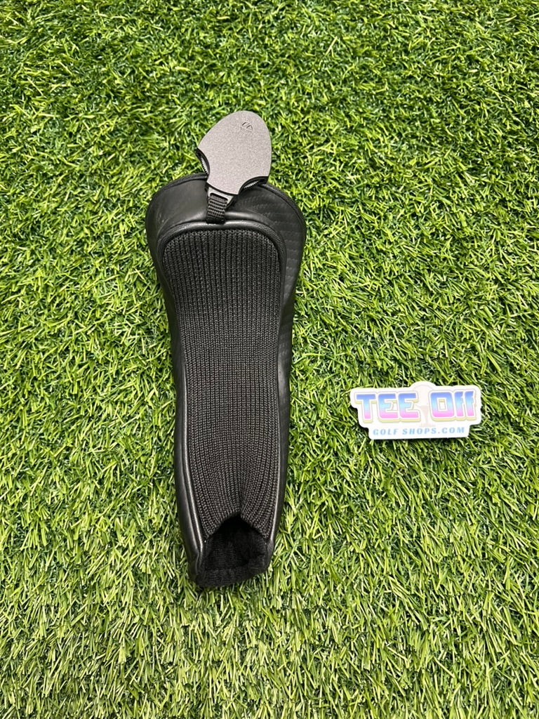 TaylorMade M6 Head Cover Pre-Owned