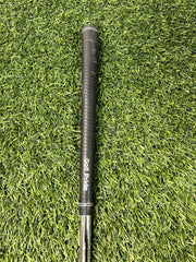 Cleveland CG16 Sand Wedge 54 Loft RH