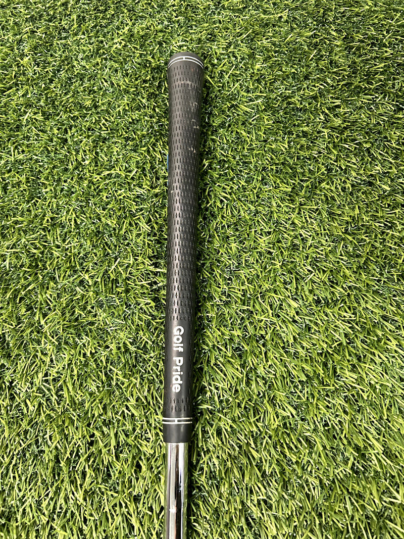 Cleveland CG16 Sand Wedge 54 Loft RH