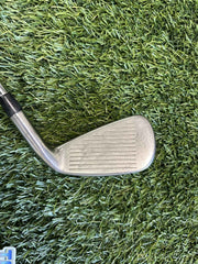 Cleveland Halo Launcher XL 7 Hybrid Iron R300 Regular Flex RH