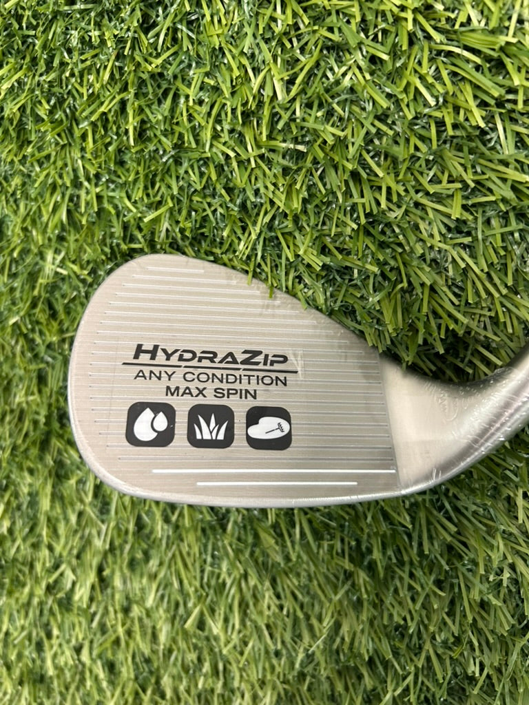 Cleveland Smart Sole Sand Wedge 56 Loft Wedge Flex RH