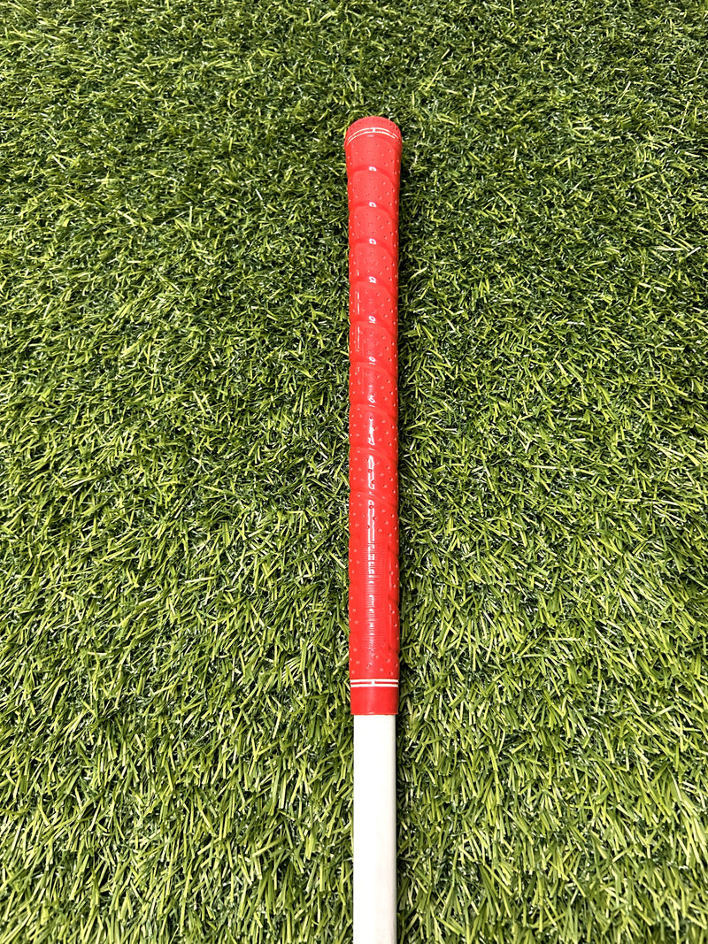 Nike Covert Tour Driver 10.5 Loft Stiff RH